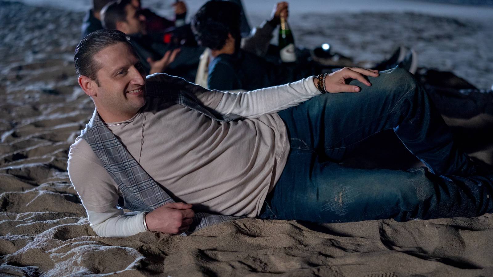 Every I Think You Should Leave sketch, ranked
