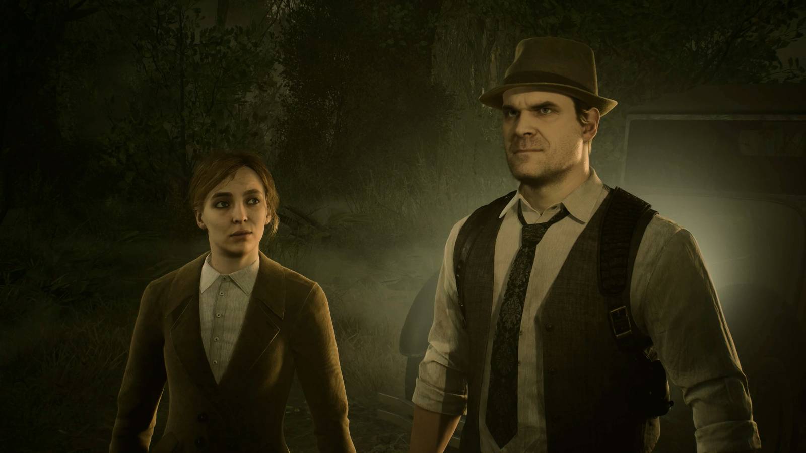 www.polygon.com