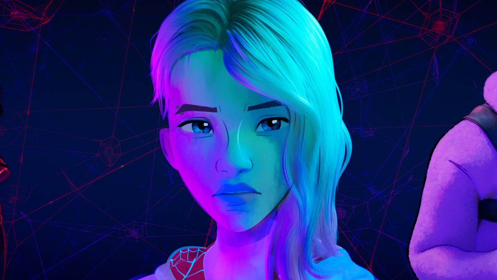www.polygon.com