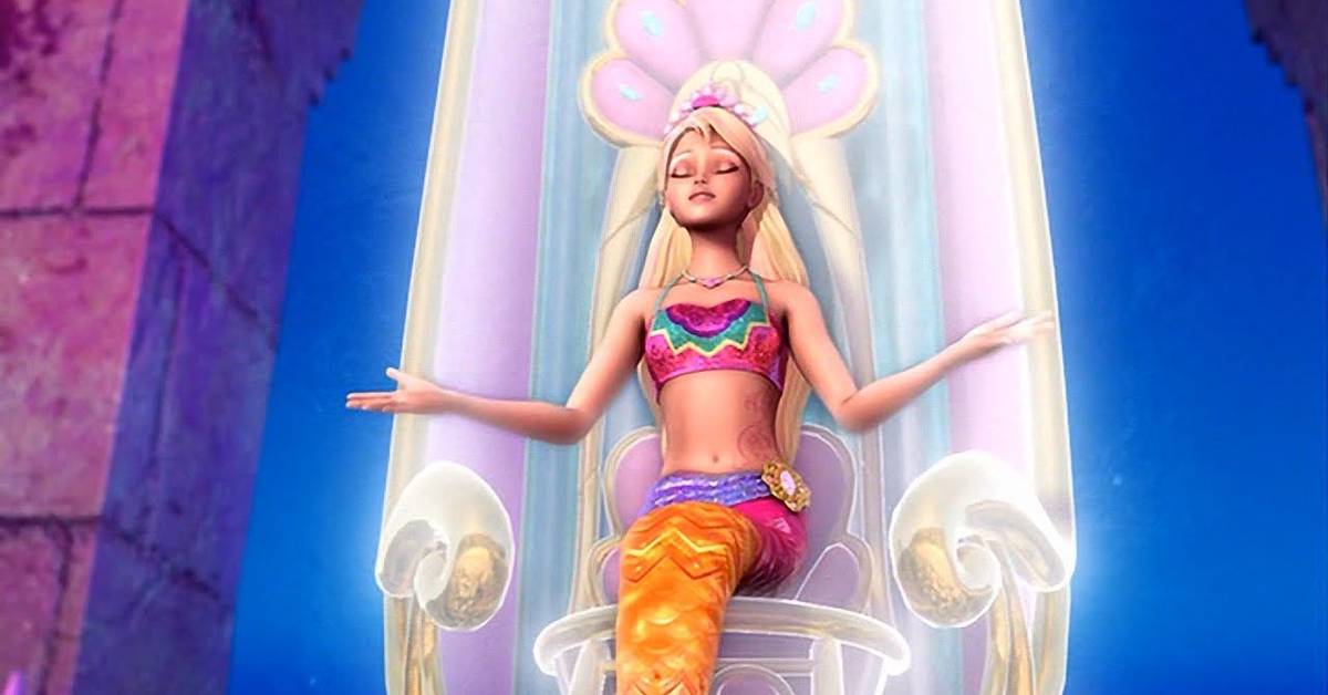 barbie pink and blue dress movie Movie Outfits Different Barbies To Dress Up As Different Barbie Outfits Movie  Barbie Pink And Blue