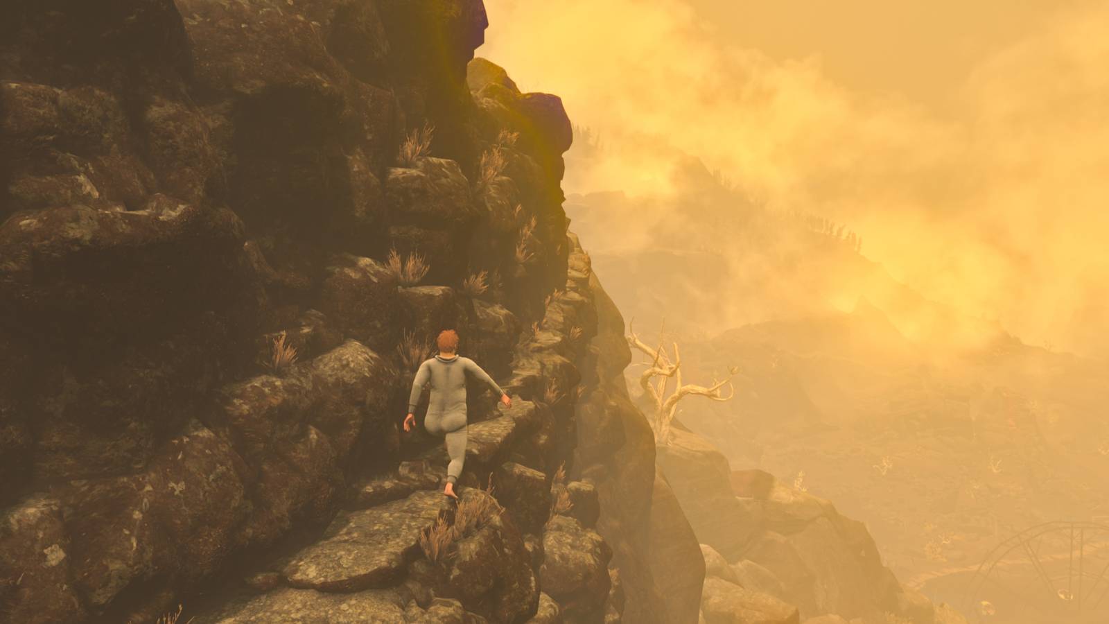 2025 Game of the Year contender you didn’t see coming
