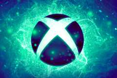 Xbox大改組,數百萬玩家無法忽視的變革