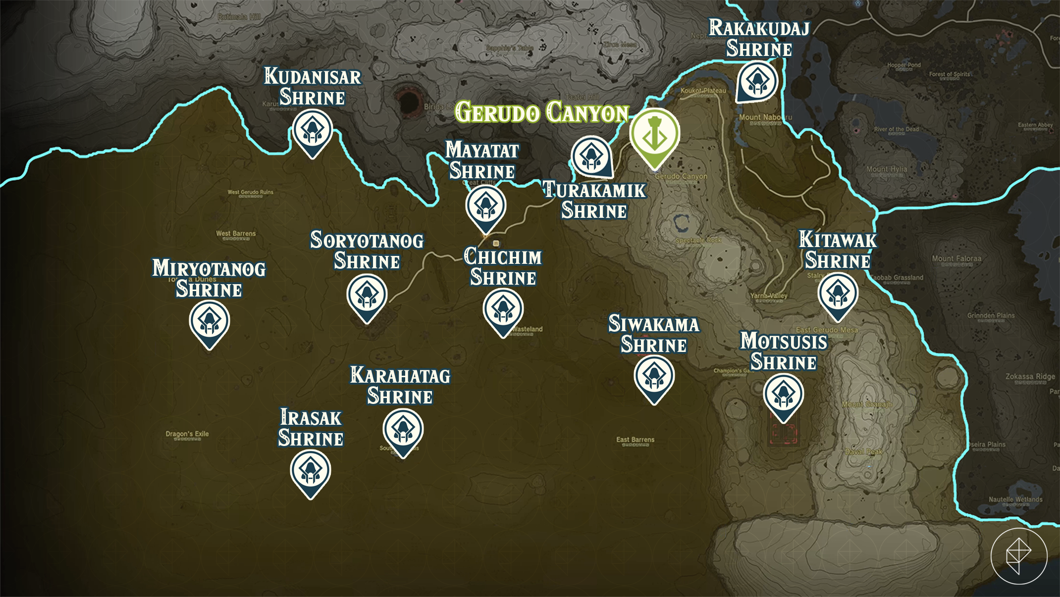 Tears_of_the_Kingdom_Gerudo_Canyon_Shrine_map_locations.png?q\u003d50\u0026fit\u003dcrop\u0026w\u003d825\u0026dpr\u003d1.5