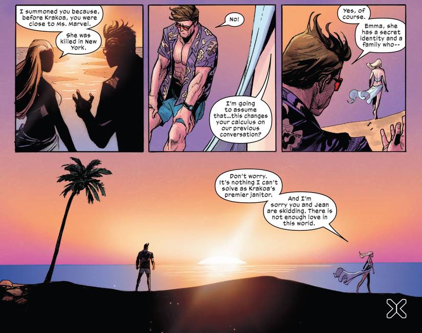 Marvel’s new Loki series casts the supervillain as Florida Man