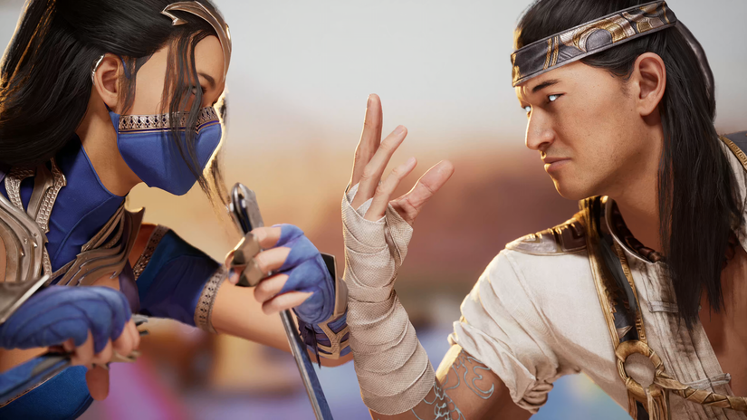 Mortal Kombat 1 review: NetherRealm’s reboot is almost great