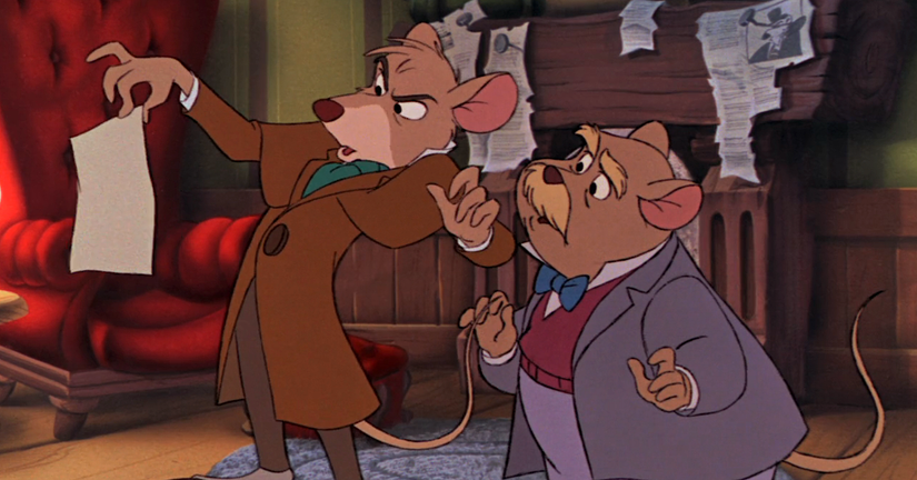 disney-s-animated-book-to-film-adaptations-ranked-by-faithfulness