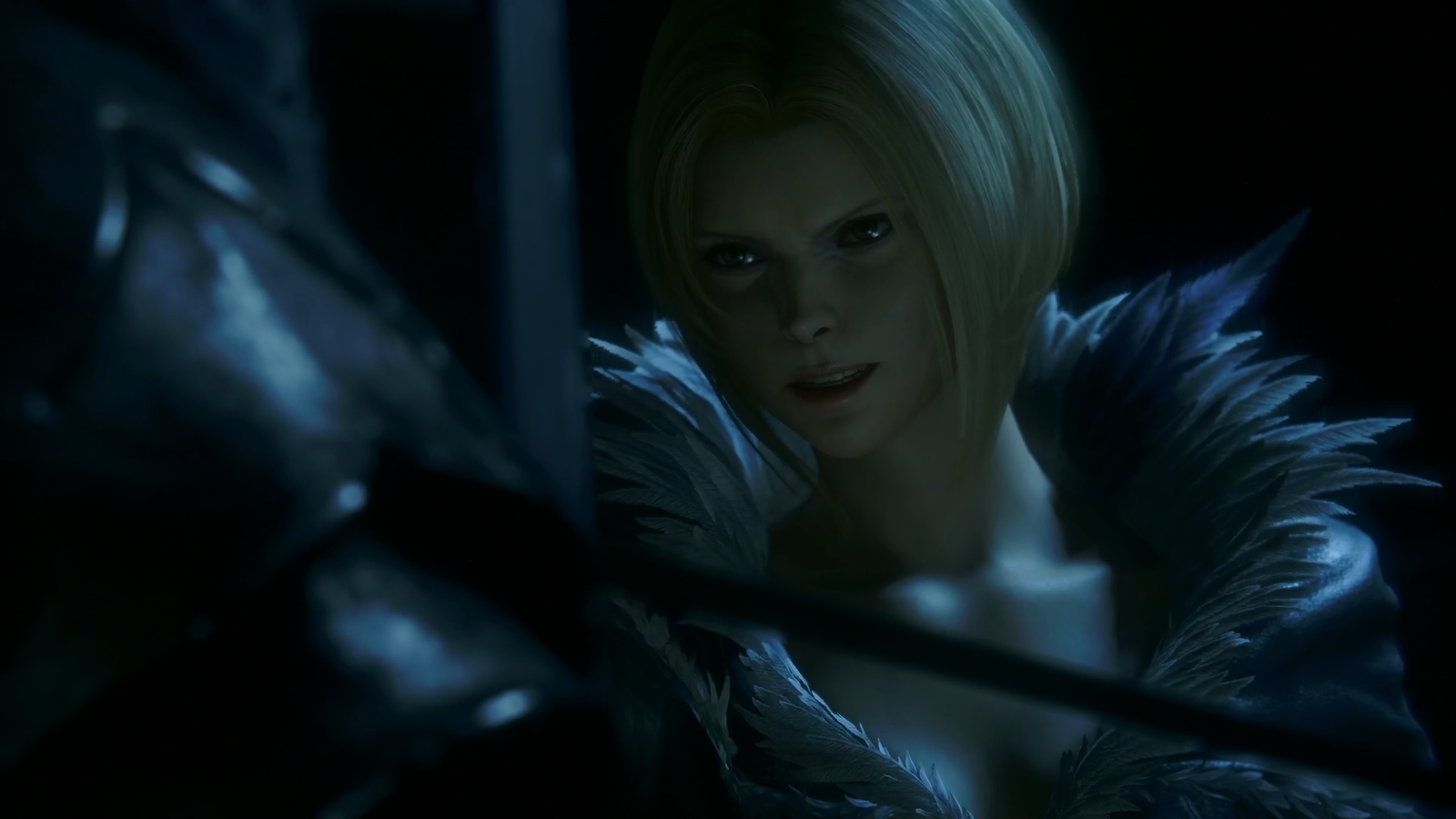 How to beat Benedikta in Final Fantasy 16 — FF16 boss fight guide