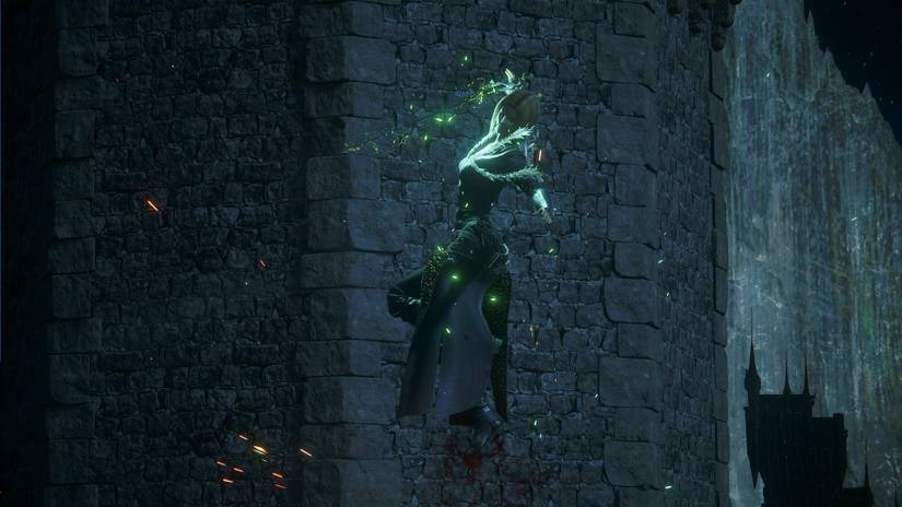 How to beat Benedikta in Final Fantasy 16 — FF16 boss fight guide