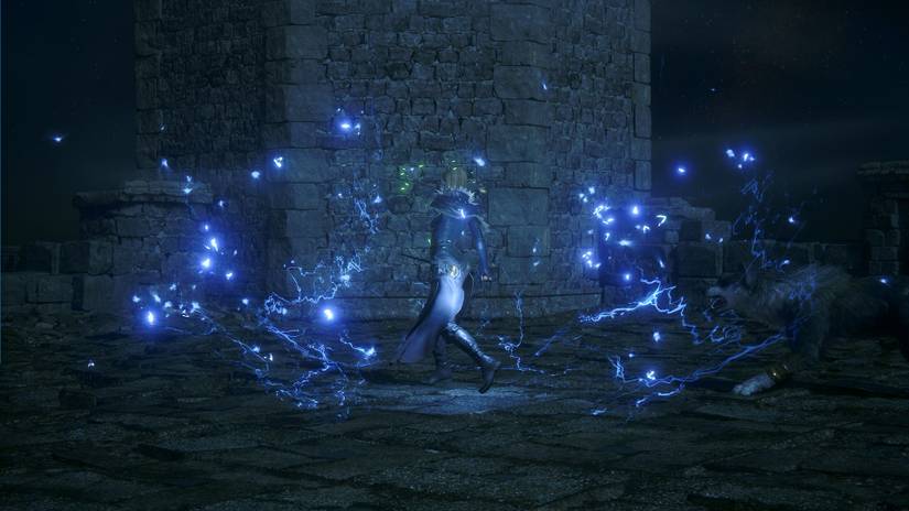 How to beat Benedikta in Final Fantasy 16 — FF16 boss fight guide