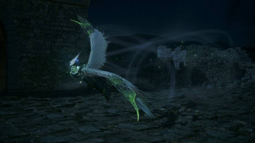 How to beat Benedikta in Final Fantasy 16 — FF16 boss fight guide