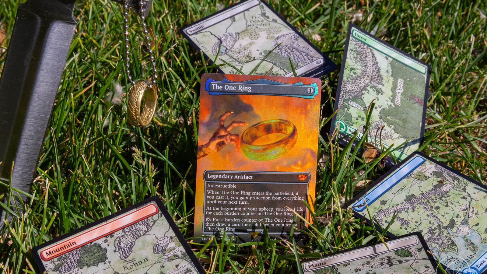 Tales of Middle-Earth: Where to buy Draft, Jumpstart, and Set Boosters Tales of Middle-Earth: Where to buy Draft, Jumpstart, and Set Boosters
