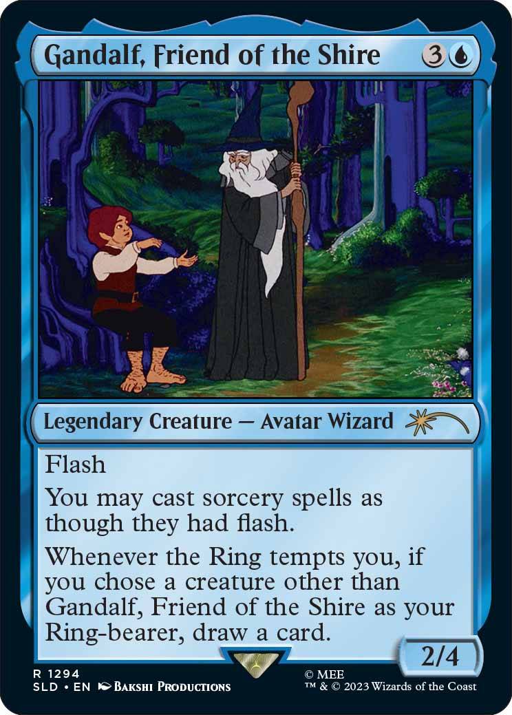 animated mtg cards Magic The Gathering - Animate Dead (078/249) main image 1