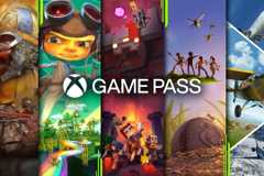Xbox Game Pass 時代落幕?微軟重組計畫影響深遠