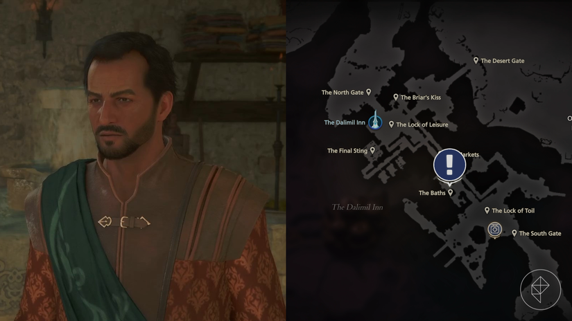 Scarletite How to get scarletite in FF16