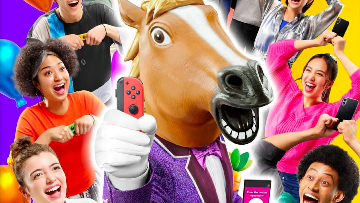 www.polygon.com
