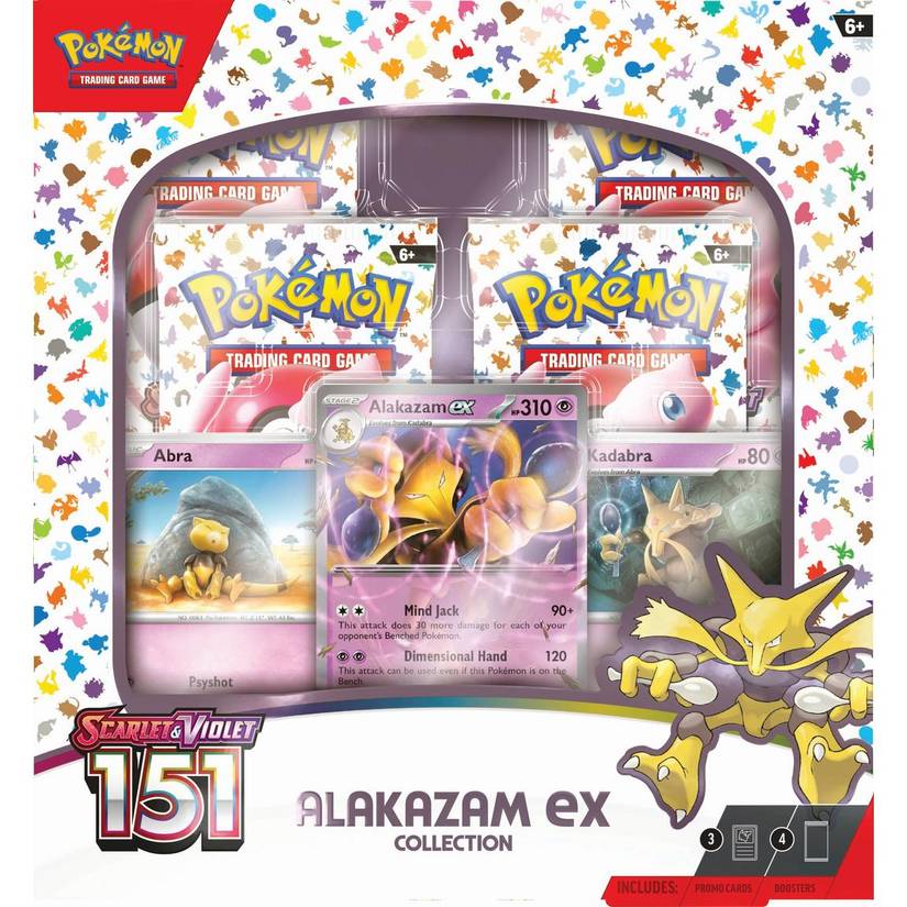 gamestop pokemon 151 booster box Card Game Scarlet & Violet Enhanced Expansion Pack Pokemon Card (Japanese) and more Trainers Pokmon Track Pokemon Scarlet & Violet