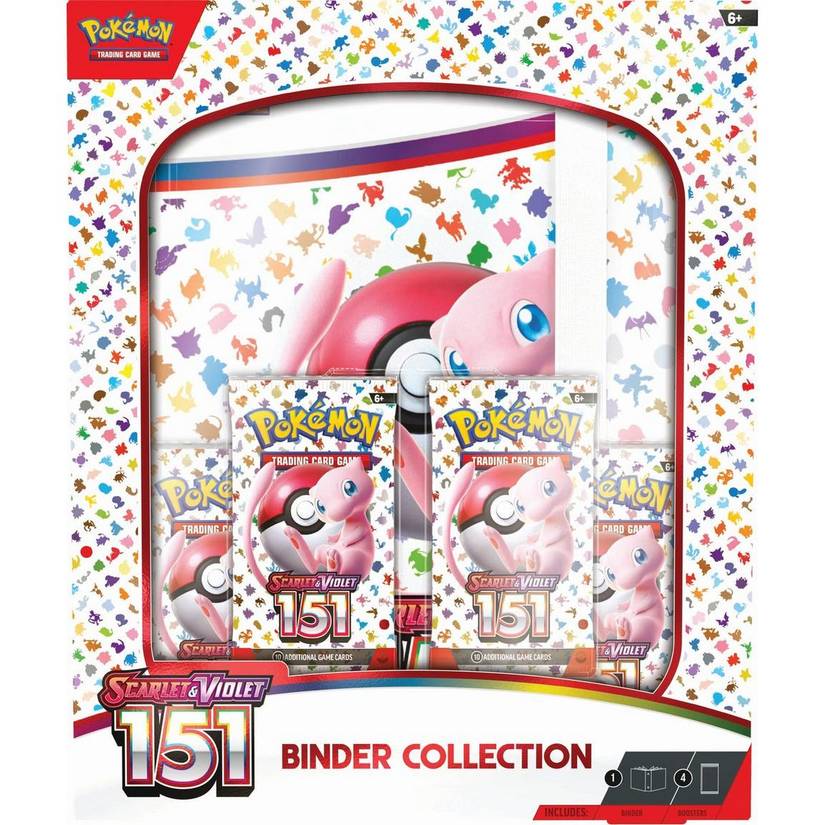 pokemon card 151 set pre order Original 151 Complete Set (151/150) 1999 [MP-DMG]| TradingCardSets.Com main image 0