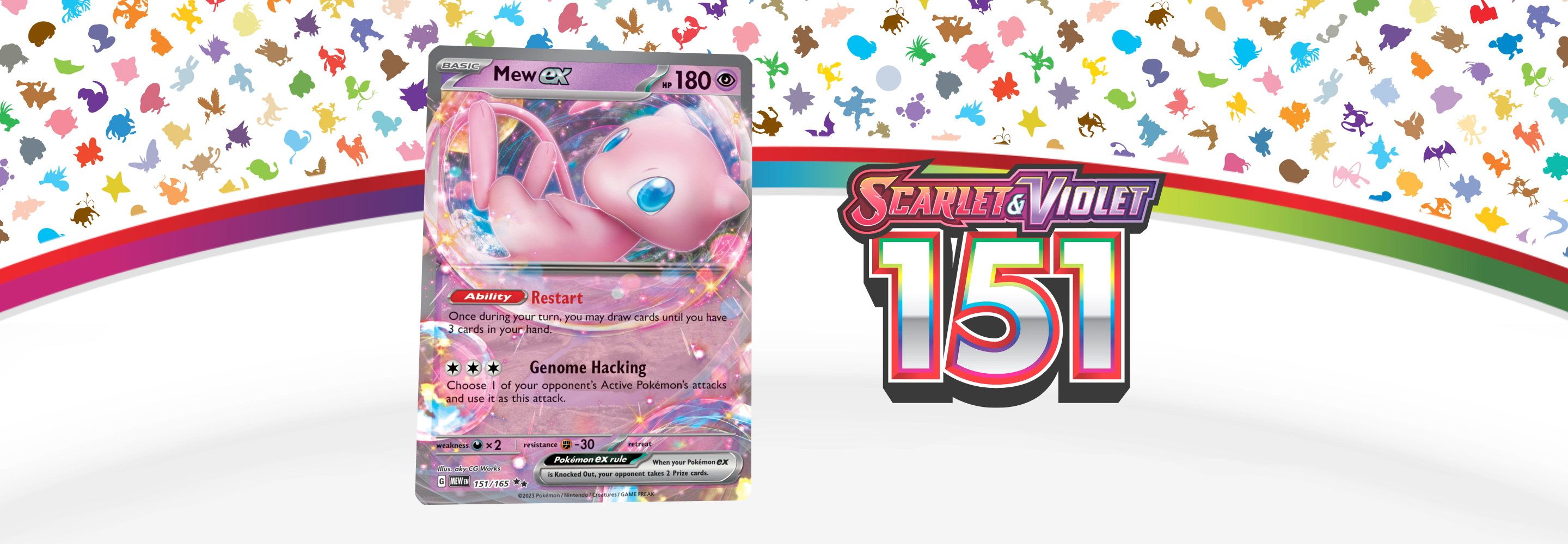 New Pokémon TCG: Scarlet & Violet-151 151_large_fallback.jpg?w=1600&