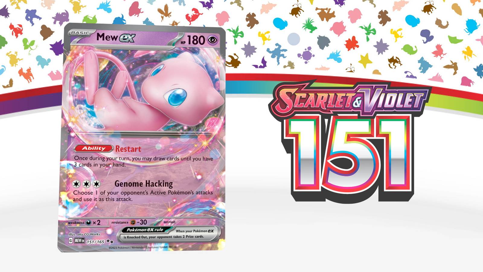 pokemon cards 151 set Pokemon Chinese First Partner Display Set Bulbasaur main image 0