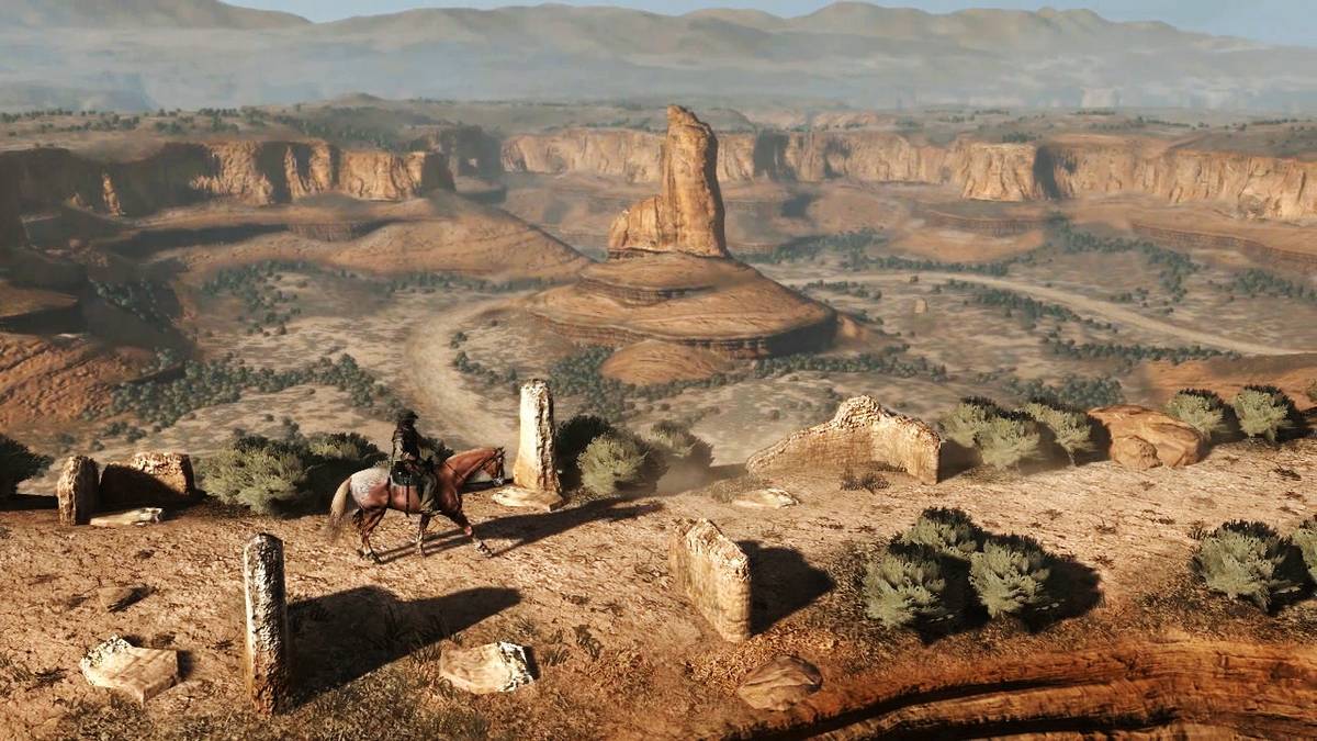 www.polygon.com