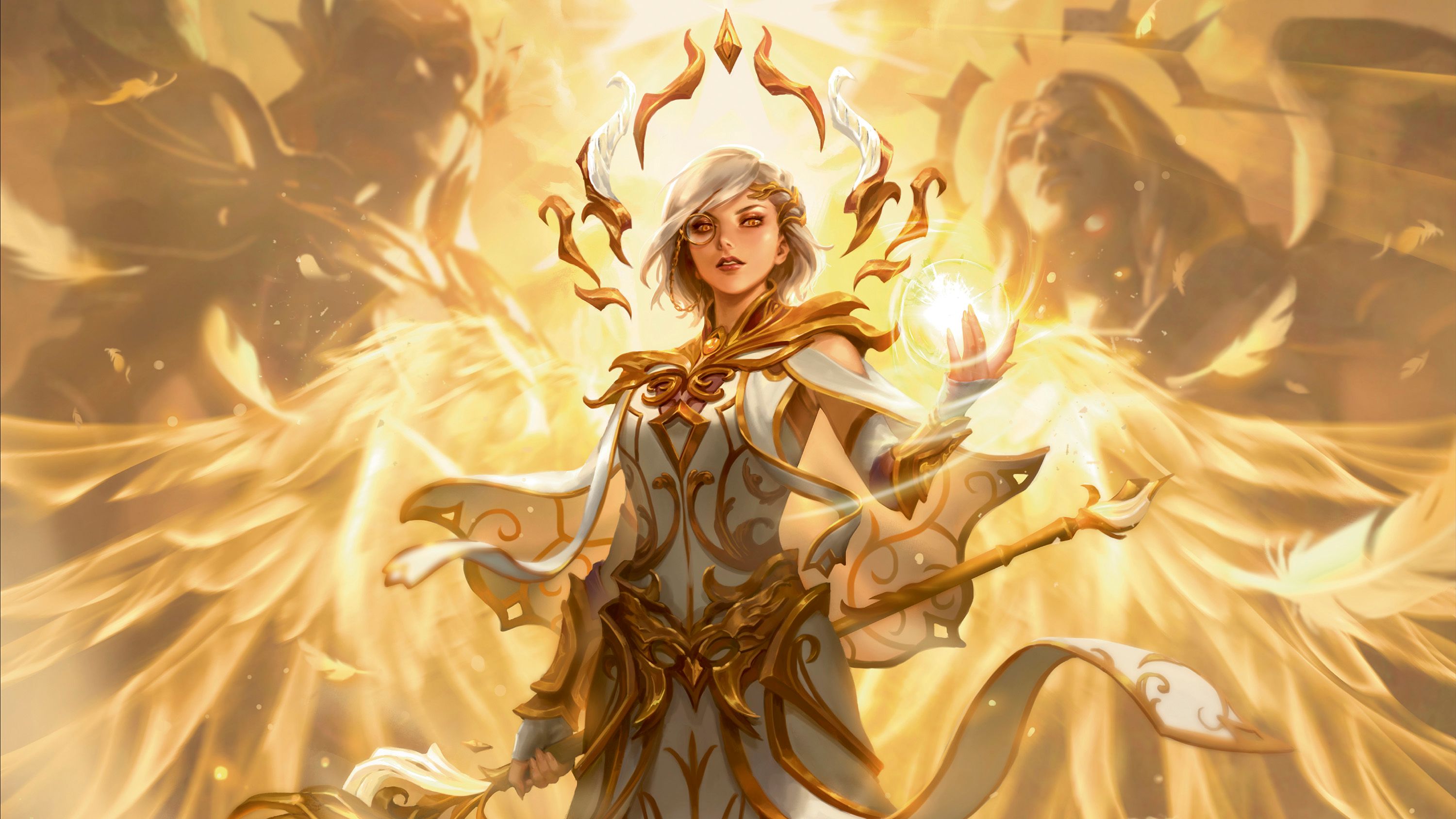 その他 Flesh and Blood Everbloom / Life RF Everbloom // Life - High Seas - Flesh and Blood TCG
