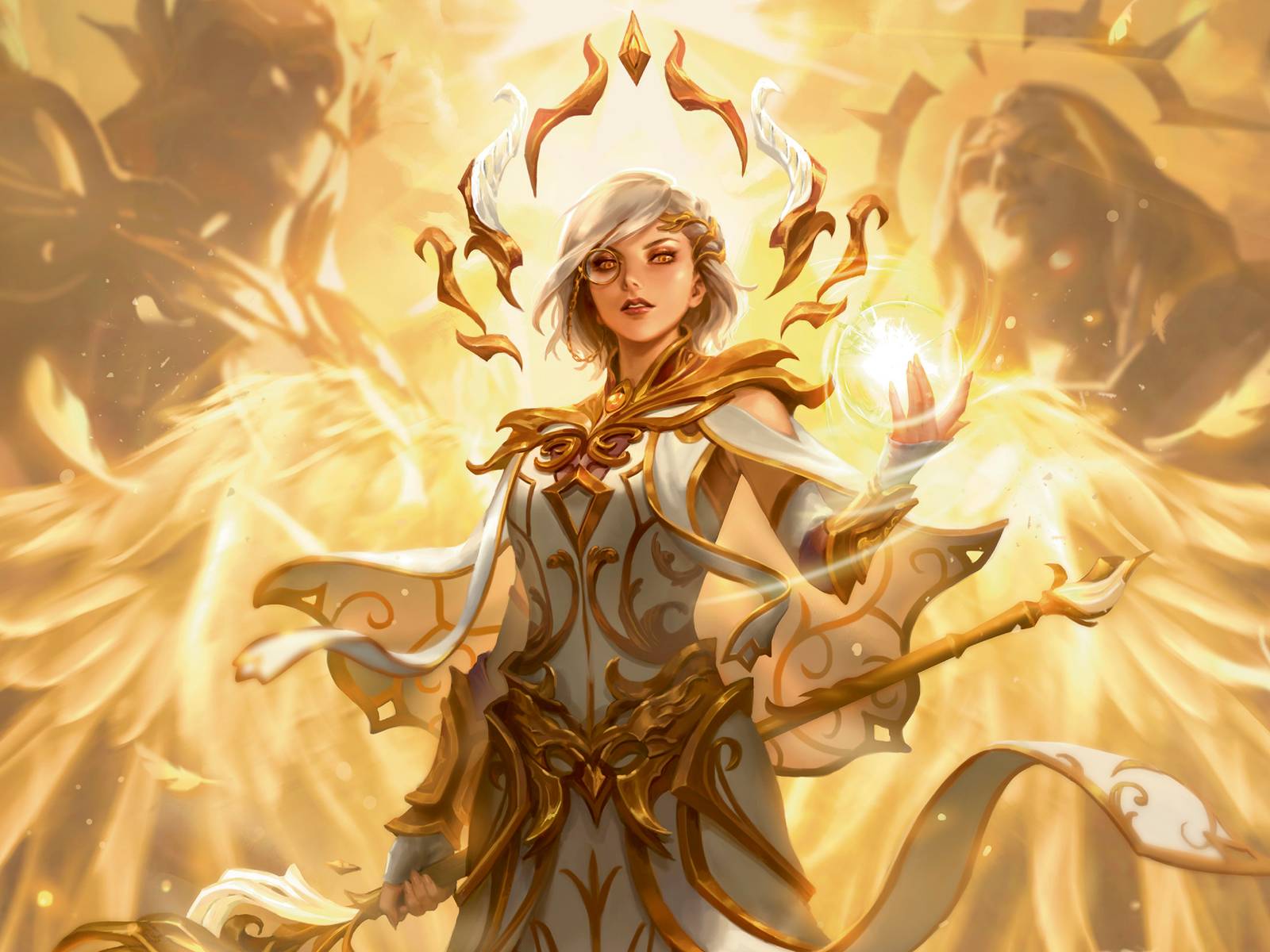 Tutorial: How to draw Madoka with a Wacom tablet and SAI paint tool |  DanlovesABCD, image size:1600x1200