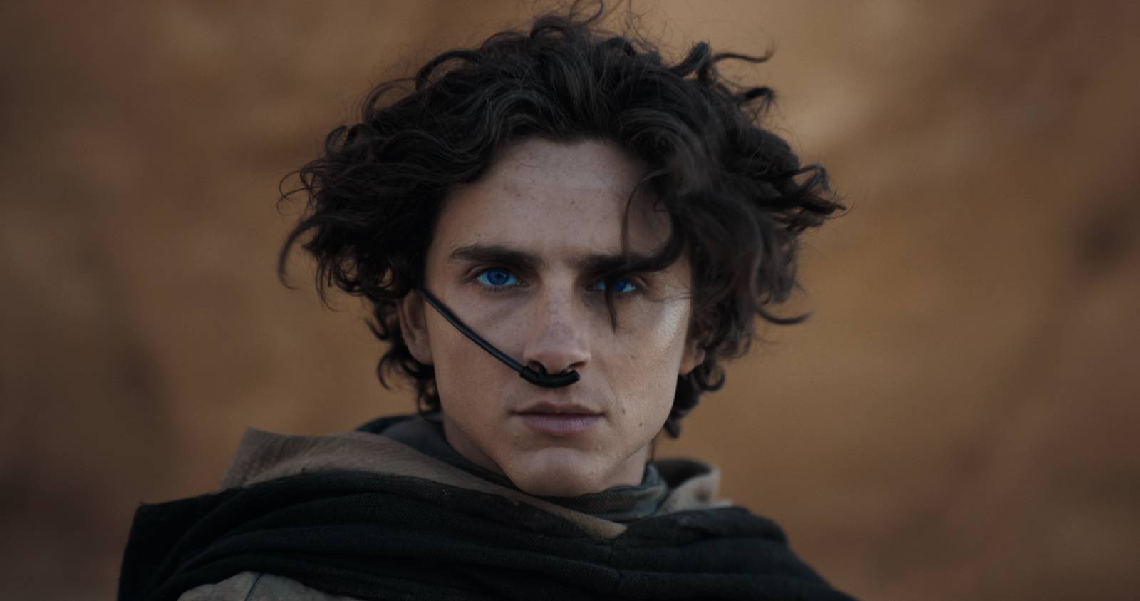 Dune 2 trailer: Christopher Walken, Austin Butler, Zendaya, explained