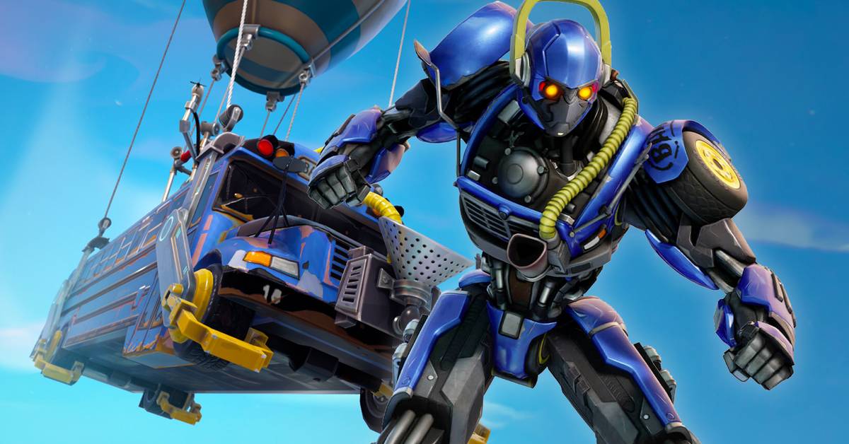 polygon.com - Elijah Gonzalez - New AI Report Confirms the Games Industry Is Officially at a Dangerous Tipping Point