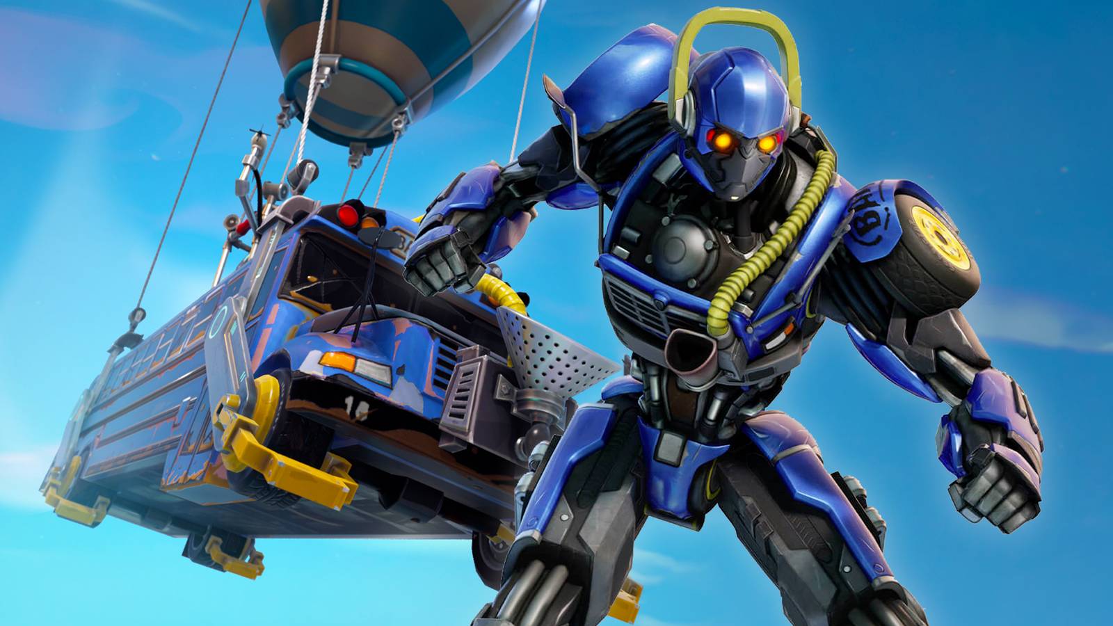 Generative AI in Games is Being Embraced by More Players, New Study Says
