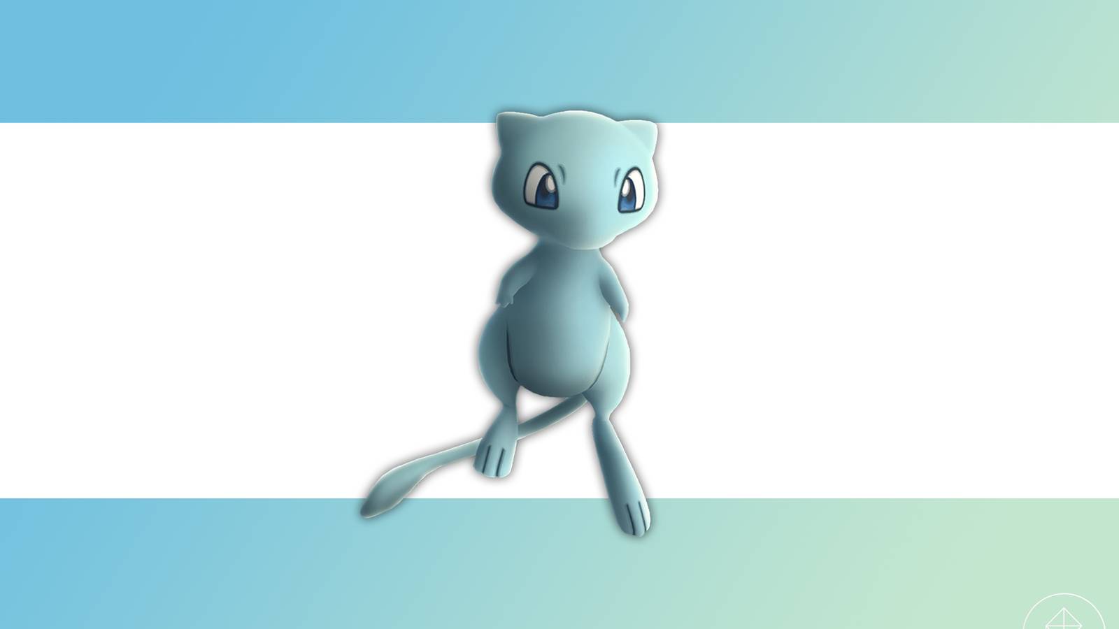 Mew Shiny Level 15 Pokémon Lets Go Pikachu Eevee Battle Ready 6 - Foto 10