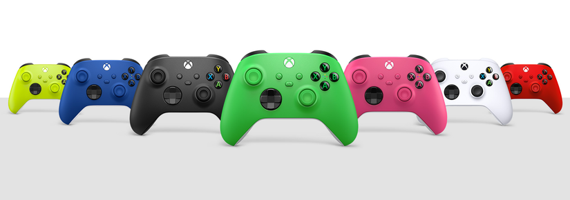 Best Prime Day gaming deals: Controllers, keyboards, SSD, and more