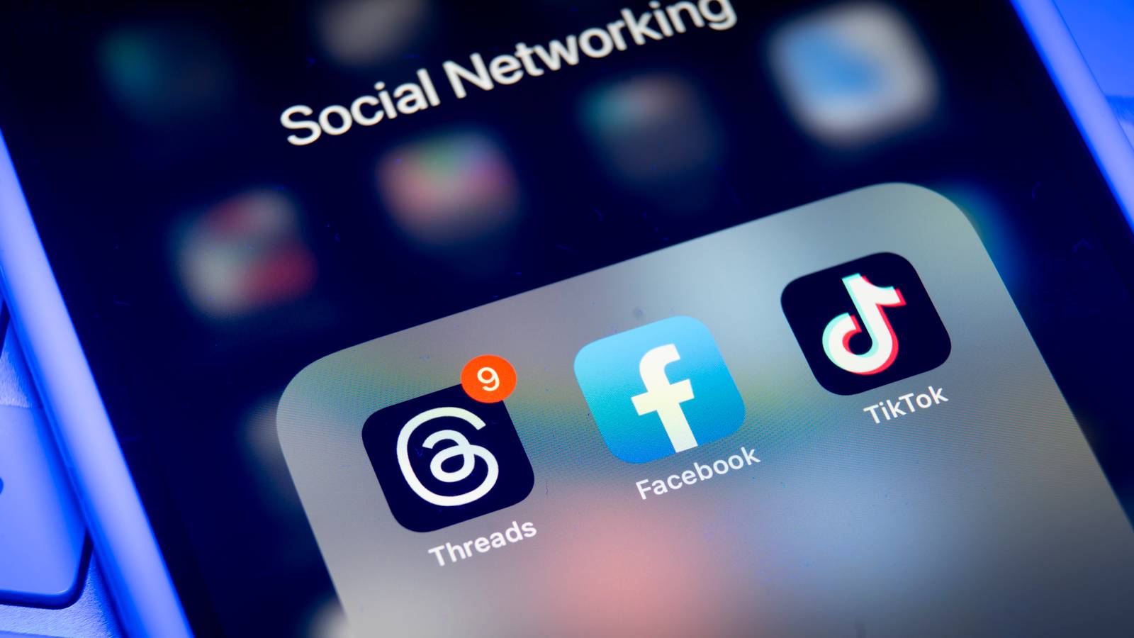 Threads isn’t the only potential ‘Twitter killer’ — here’s the competition