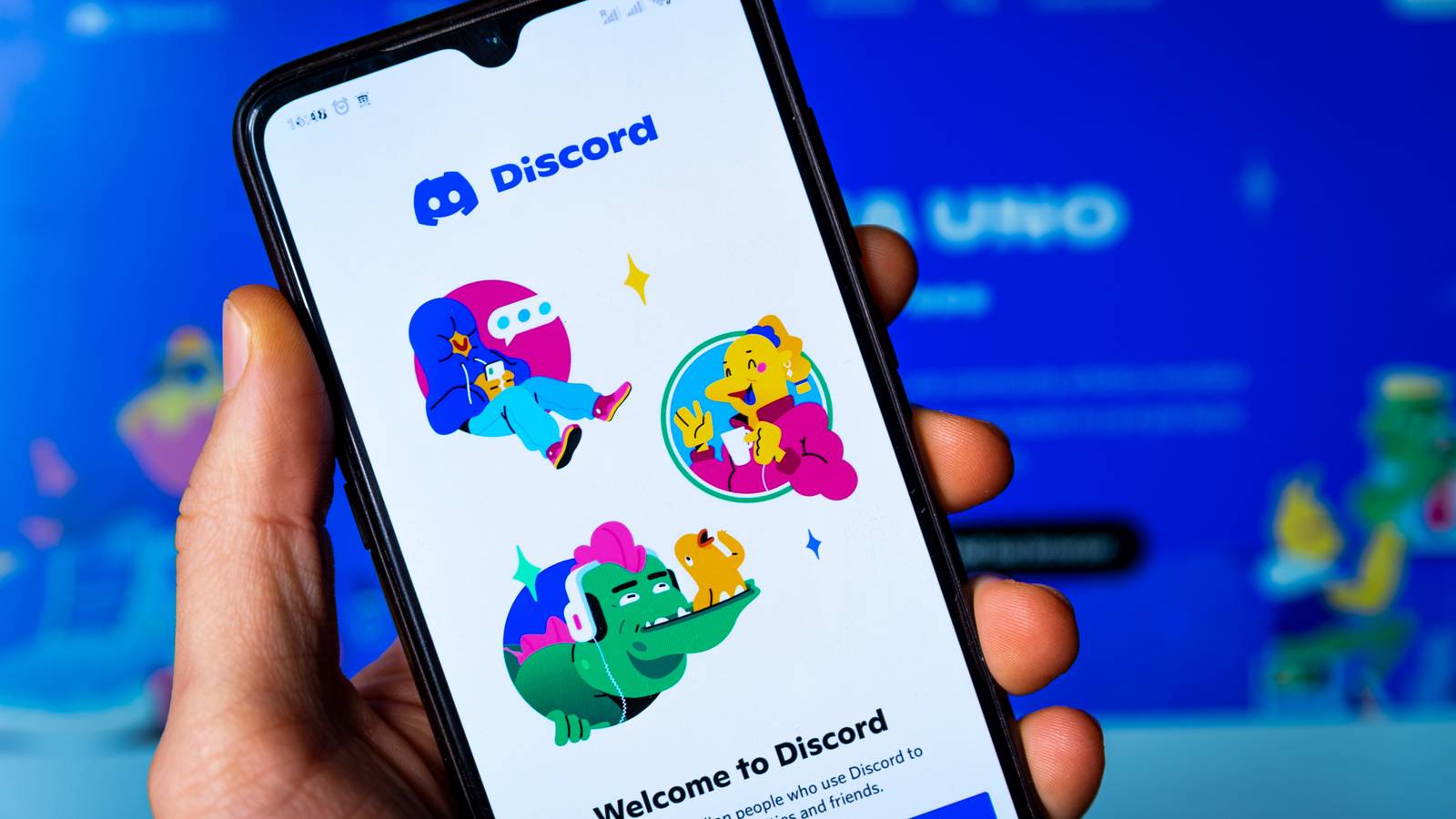 Discord delays age verification measures as it admits what it got 'wrong'