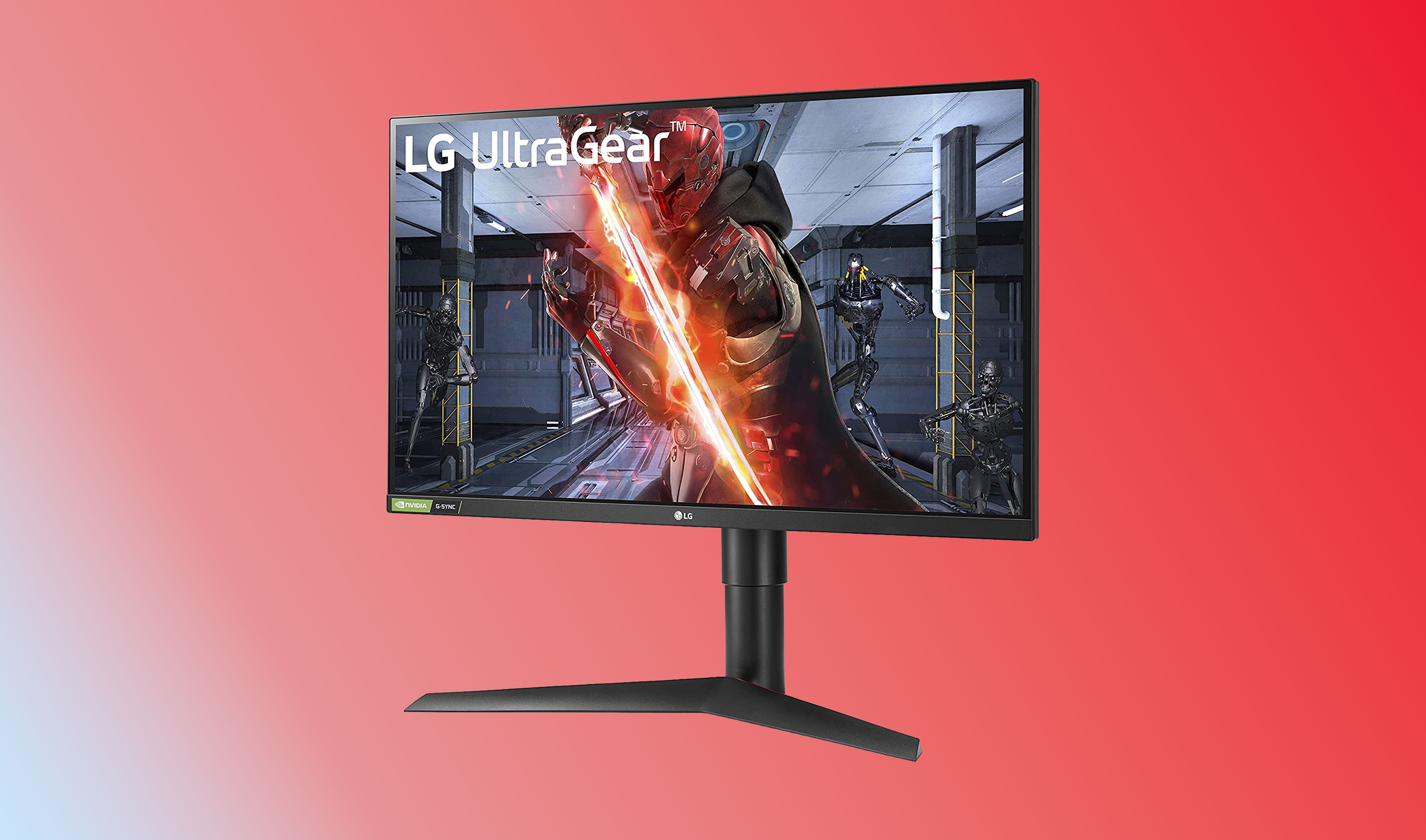 Prime_Day_copy.jpg?w=1600&h=