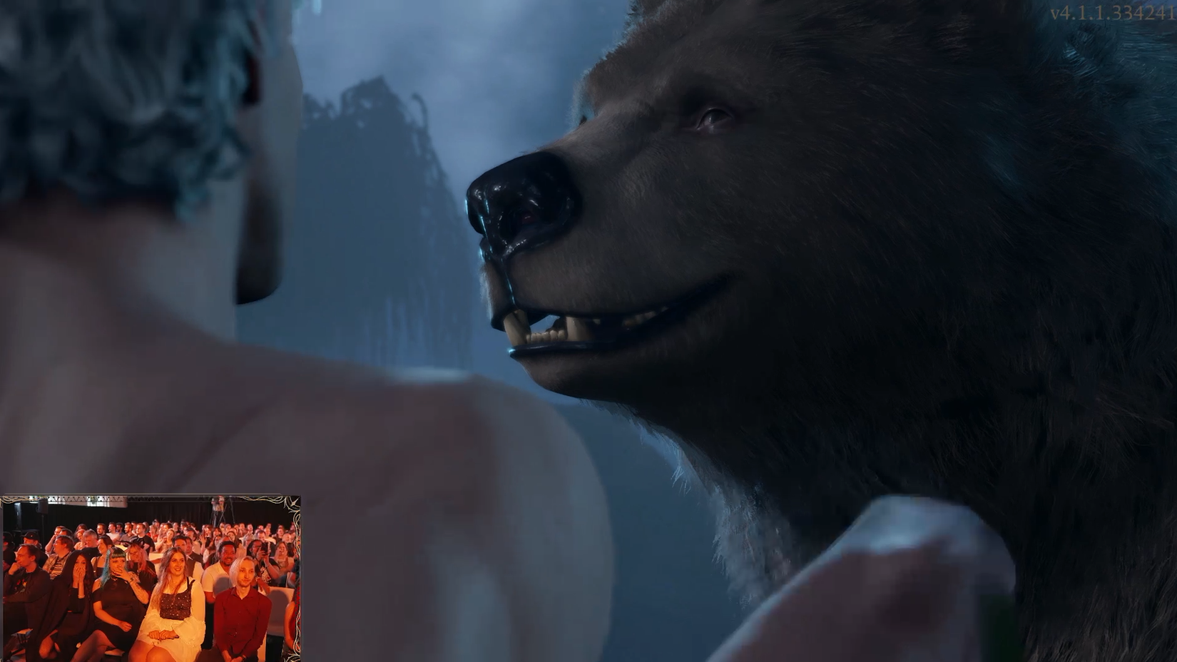 Best RPG side quests: 8 games that make the optional stuff feel essential