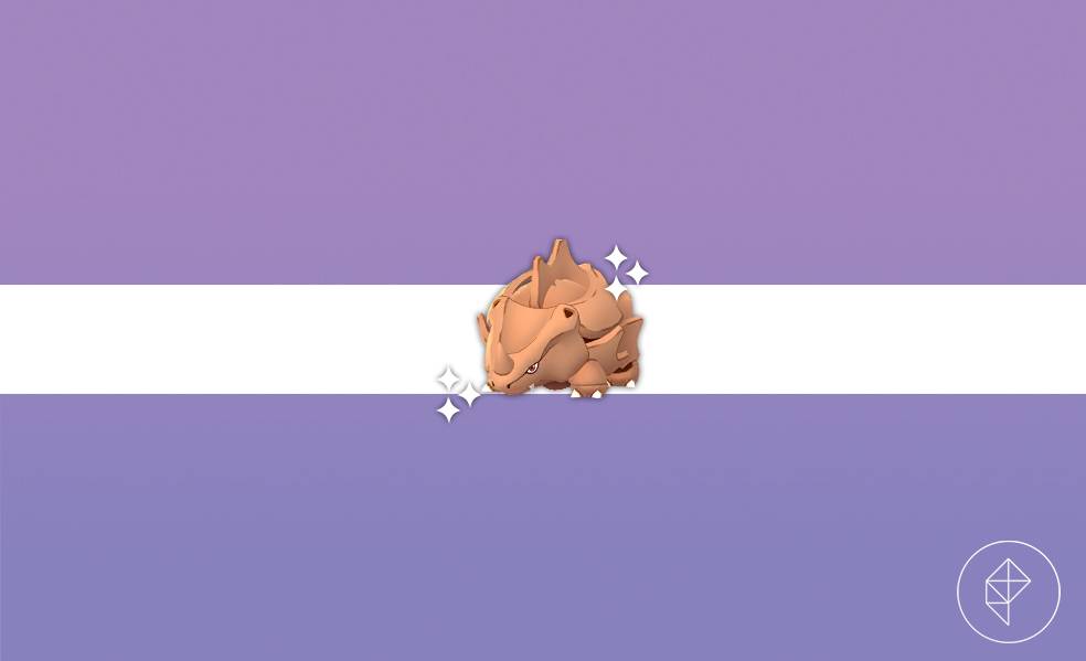 Rhyhorn (Spada E Scudo 96) - Pokémon Central - Foto 14