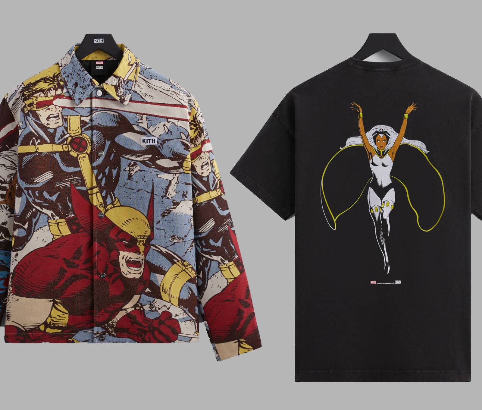 xmenkith.jpg?w=1600&h=1600&fit 