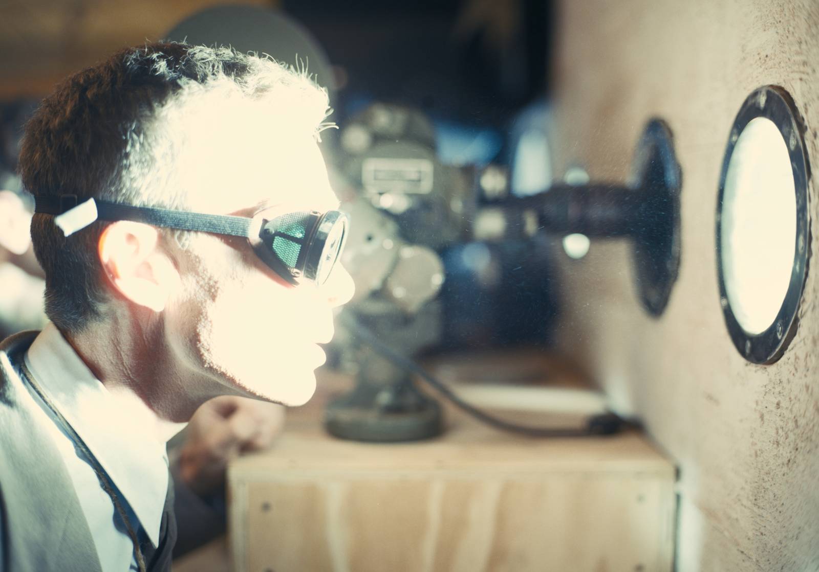 Oppenheimer review: Christopher Nolan’s most powerful, human movie