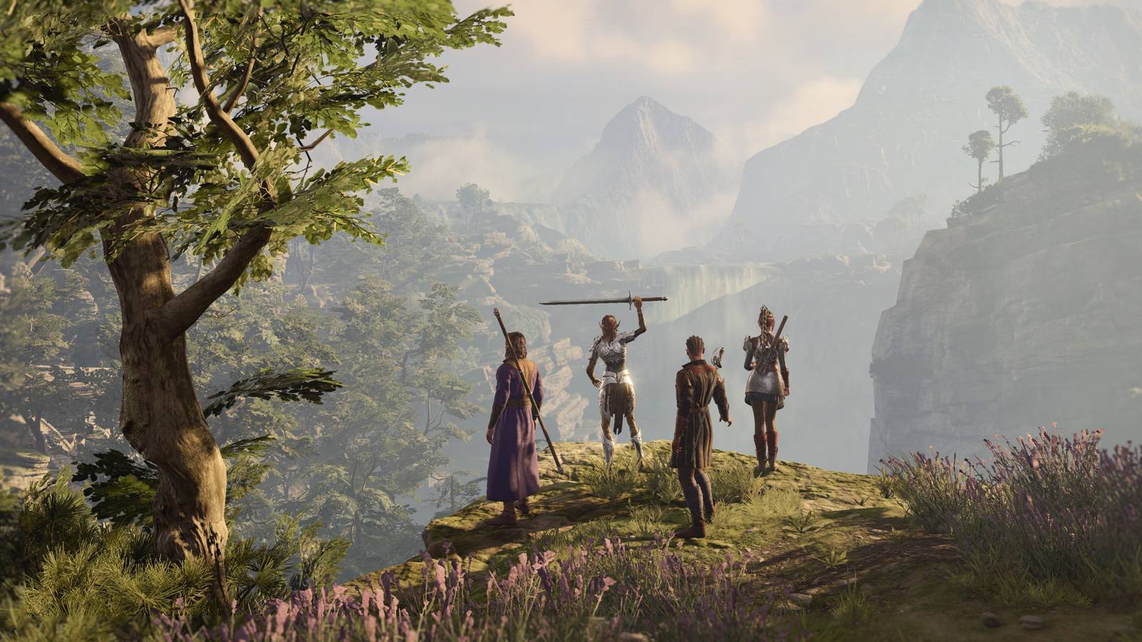 www.polygon.com
