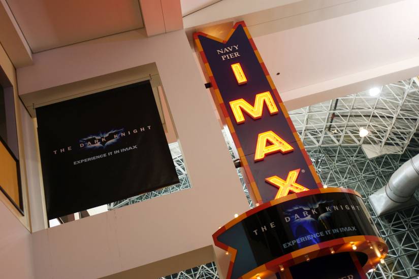 What is ‘true IMAX’? Oppenheimer’s hot debate, explained