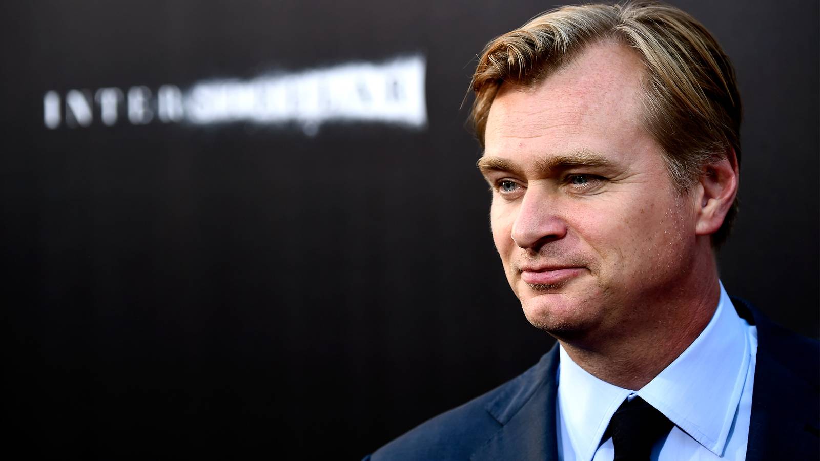 The Odyssey is great, but Christopher Nolan is the best IP in movies