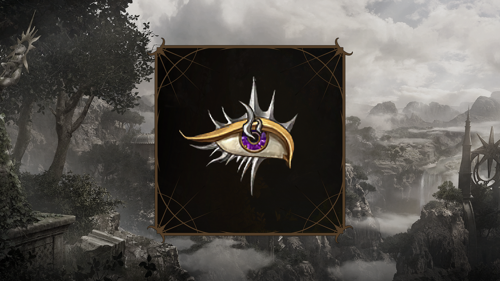 Gate Guide BG3 best Warlock subclass, feats, and build guide