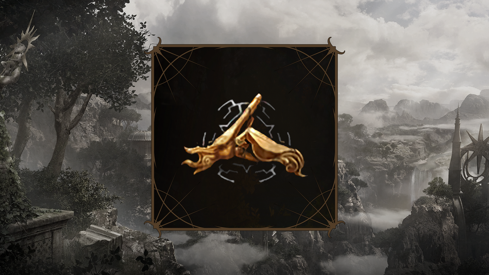 BG3 best Monk subclass, feats, and build guide