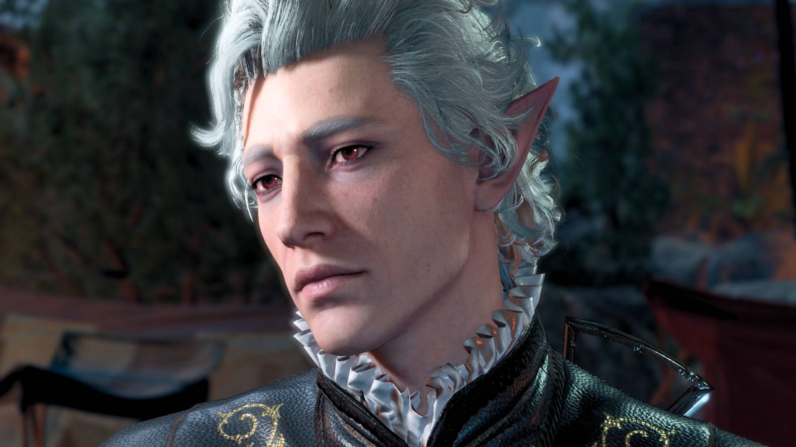 Best RPG side quests: 8 games that make the optional stuff feel essential