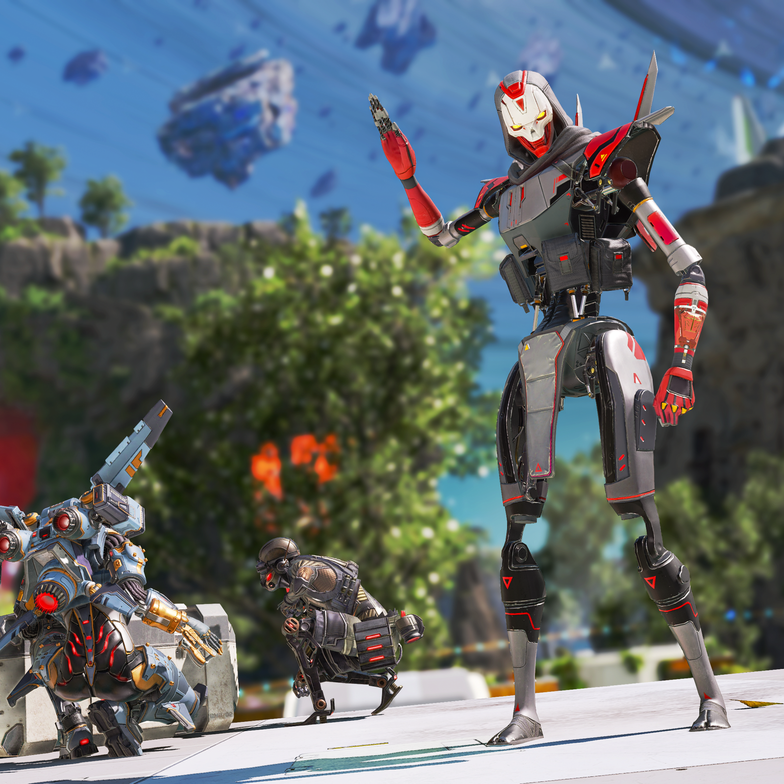 S18_Launch_RevFullBody_BAlt_v0