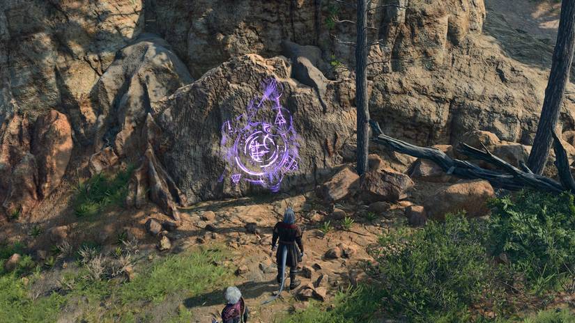 Where to go first in Baldur’s Gate 3