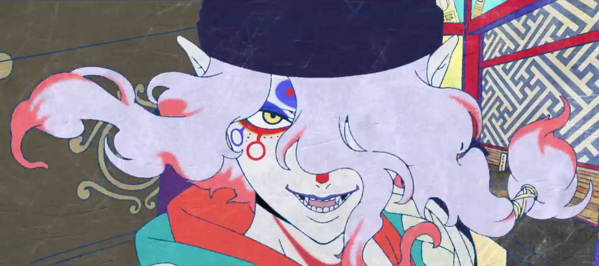Demon Slayer Fans Can’t Miss Netflix’s Other Excellent Anime Movie Trilogy’s Final Chapter Demon Slayer Fans Can’t Miss Netflix’s Other Excellent Anime Movie Trilogy’s Final Chapter