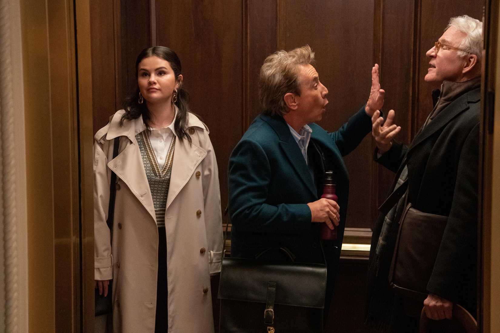 The most anticipated TV shows of summer 2024