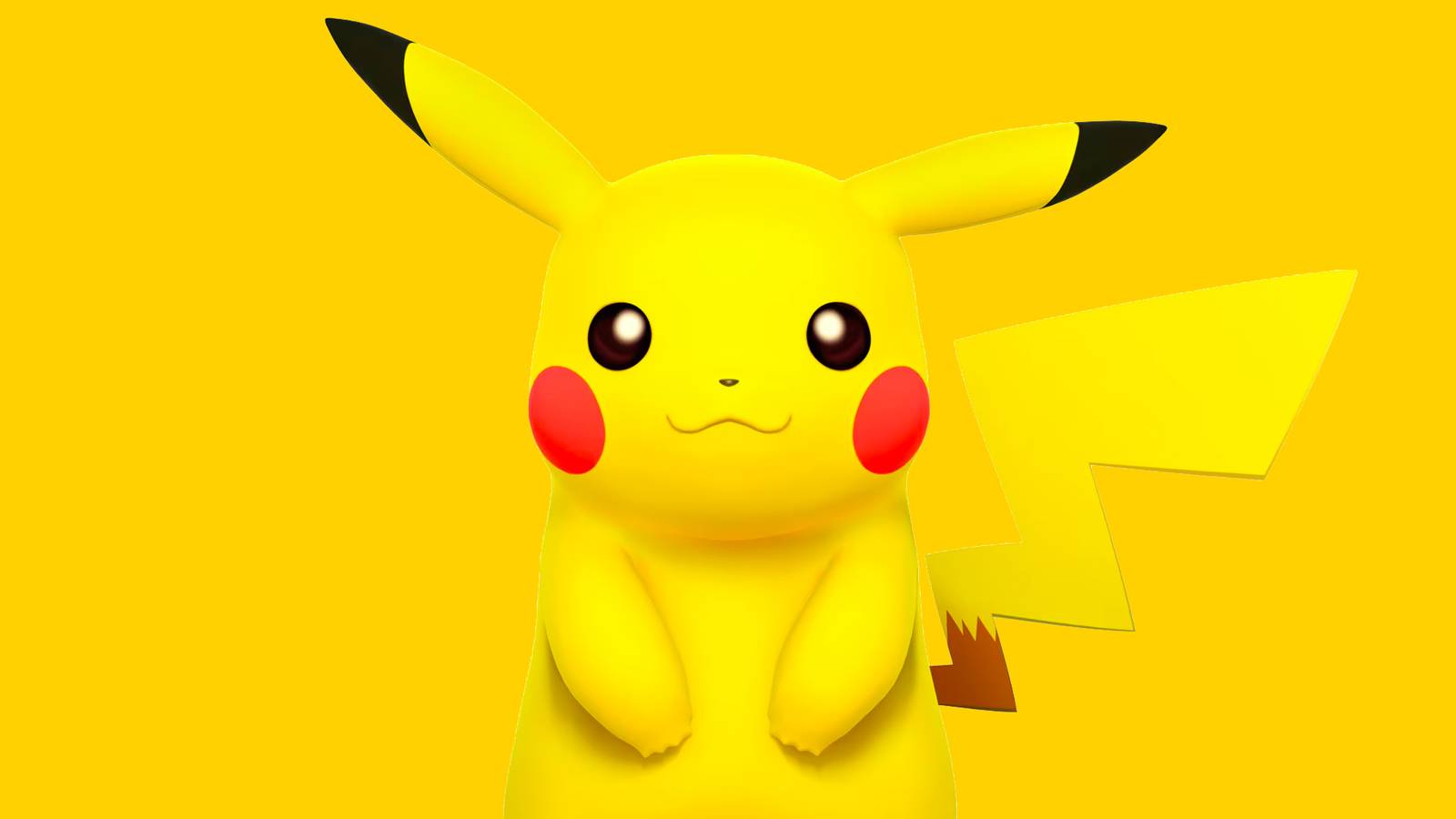 How to get Pitch Black Pokémon TCG Cards from The Pokémon Center without timing out How to get Pitch Black Pokémon TCG Cards from The Pokémon Center without timing out