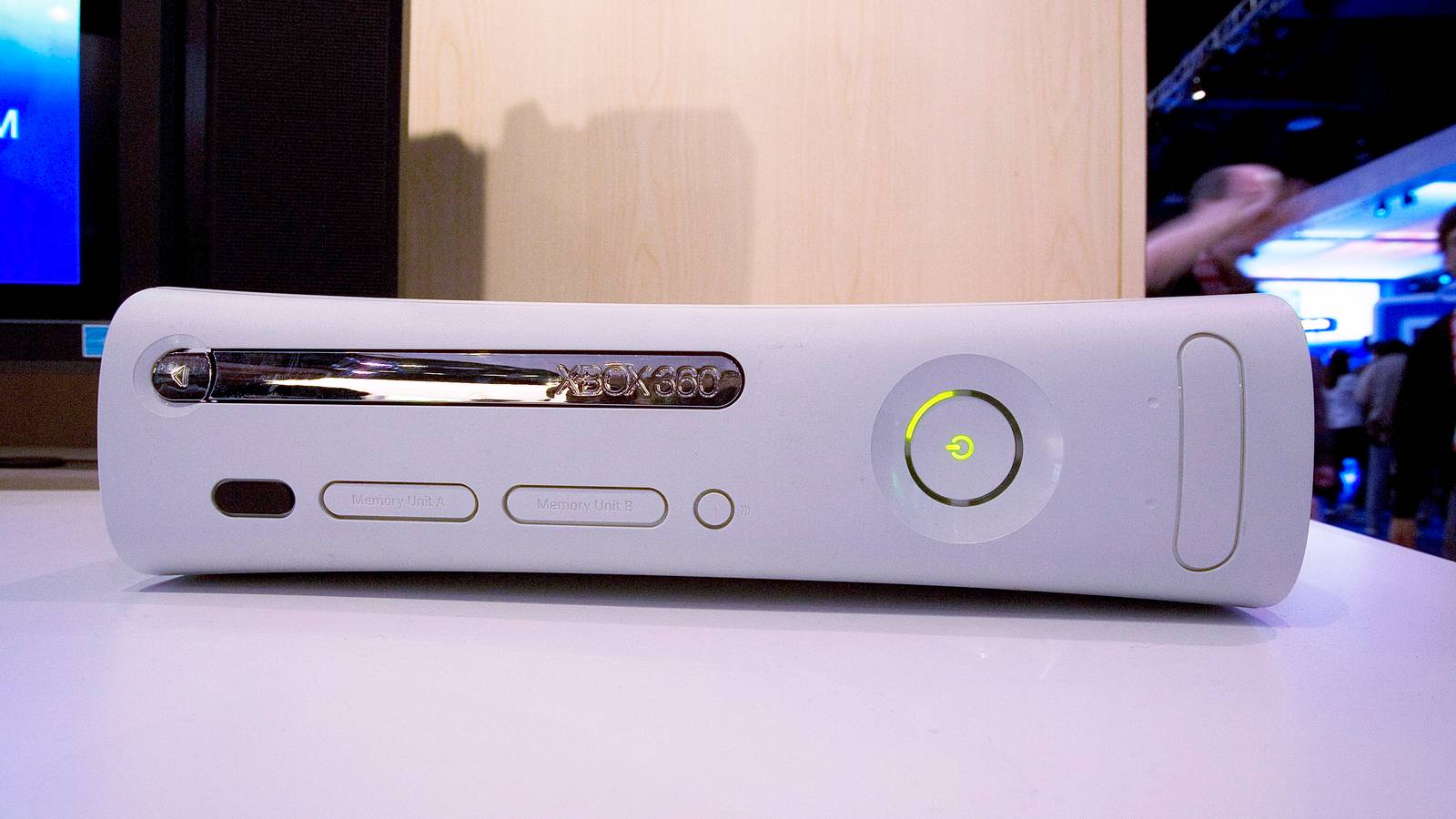 10 Near-Perfect Xbox 360 Games Nobody Played 10 Near-Perfect Xbox 360 Games Nobody Played